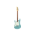 IBANEZ AZES40L-PRB