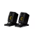 KRK GoAux 3
