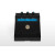 MARSHALL BLUESBREAKER RI