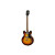 EPIPHONE ES-339 VINTAGE SUNBURST