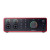 FOCUSRITE Scarlett 4i4 4th Gen