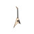 JACKSON PRO SIGNATURE CHRISTIAN ANDREU RHOADS RRT NATURAL