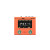 HOTONE AUDIO AMPERO MINI ORANGE