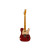 FENDER LIMITED EDITION CUSTOM SHOP '53 TELECASTER RELIC CIMARRON RED