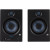 PRESONUS ERIS 5 BT