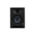 PRESONUS ERIS STUDIO 5