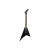JACKSON JS1X RR MINION BLACK
