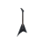 JACKSON X SERIES RHOADS RRX24 GLOSS BLACK