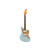 FENDER VINTERA II '50S JAZZMASTER SONIC BLUE