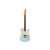 FENDER VINTERA II '60S TELECASTER SONIC BLUE