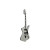 IBANEZ PS60-SSL