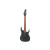 IBANEZ RG7420EX BKF