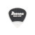 IBANEZ PA16HSG-WH GRIP WIZARD