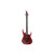 S BY SOLAR TYPE SB SB4.6FRFBR-E FLAME RED