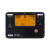 KORG TM-70T BK