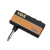 VOX AMPLUG 3 Boutique