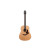 SEAGULL S6 ORIGINAL LEFT PRESYS II