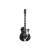 GRETSCH G6128T-53 VINTAGE SELECT DUO JET BLACK