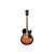 IBANEZ AG75G BS