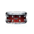 TAMA MBSS65-DCF