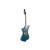 IBANEZ IC420 ABM