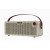 Hotone Audio Pulze Luna