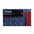 Hotone Audio Valeton GP-200X