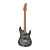 Ibanez AZ24S1F TKS