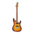 Ibanez AZ24S1F VLS