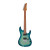 Ibanez AZ24S1F TXB