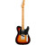 Fender Player Ii Telecaster 3-Color Sunburst
