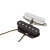 Fender Shaw Hot 50's Telecaster Pickup Set
