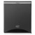 Cabasse Santorin 25 M 3 Glossy Black