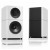 Wharfedale Elysian 1 Piano White