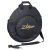 ZILDJIAN 24 SUPER CYMBAL BAG