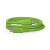 RODE SC27 Green