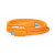 RODE SC27 Orange