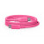 RODE SC27 Pink