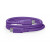 RODE SC27 Purple