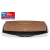 Sonus Faber Omnia Walnut