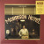 DOORS - MORRISON HOTEL LP + 2 ÑD Set 1970/2020 (R2 627602, LTD.) RHINO/EU MINT (0603497847600)