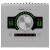 UNIVERSAL AUDIO Apollo Twin X Quad Gen 2 Essentials+