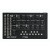 Moog Mavis
