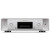 Marantz CD 50N Silver