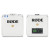RODE Wireless GO White