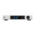 Matrix Audio Element X2 Pure Silver