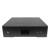 Audio-GD R7 HE MK3 Black