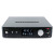 Audio-GD R-28 MK3 All in One (OS & NOS) Black