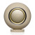 Marantz Grand Horizon Champagne