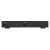 Rotel A11 MK II Black